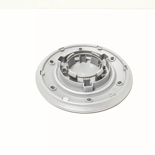 NEW VOLKSWAGEN PHAETON PASSAT WHEEL CENTER CAP 3D0601149J8Z8