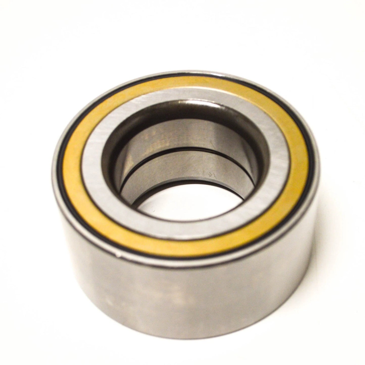 NEW MERCEDES-BENZ W169 A-CLASS W245 B-CLASS FRONT WHEEL BEARING A1699810006