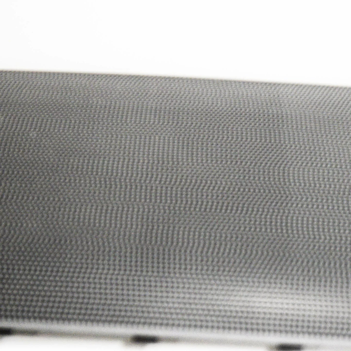 NEW AUDI A5 8TA REAR RIGHT PARCEL SHELF SPEAKER COVER 8T0035406F4PK 2011