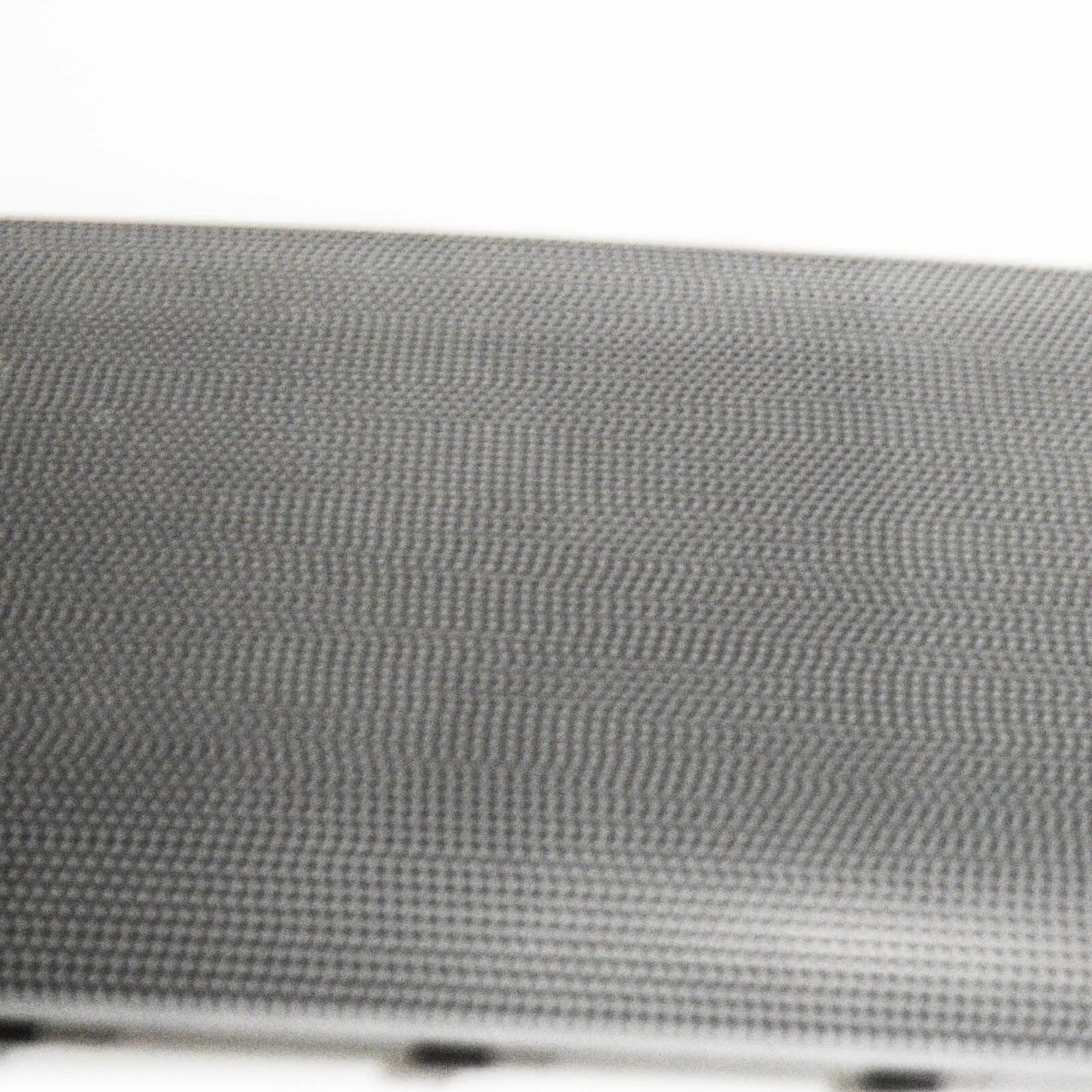 NEW AUDI A5 8TA REAR RIGHT PARCEL SHELF SPEAKER COVER 8T0035406F4PK 2011