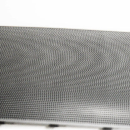 NEW AUDI A5 8TA REAR RIGHT PARCEL SHELF SPEAKER COVER 8T0035406F4PK 2011
