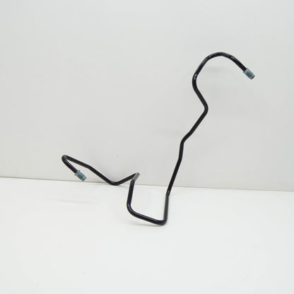 new bmw 3 g20 front brake pipe 34306891447 original