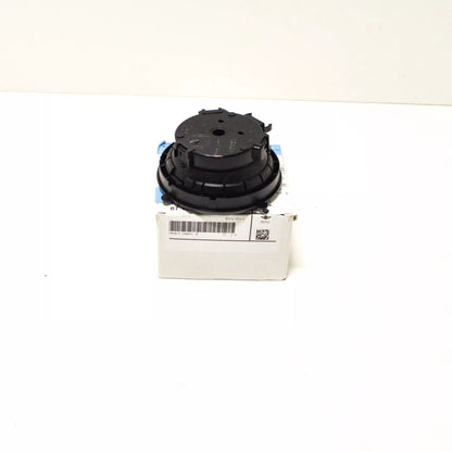 NEW BMW X3 F25 LEFT WING MIRROR ADJUSTMENT MOTOR 67137232743 7232743 ORIGINAL