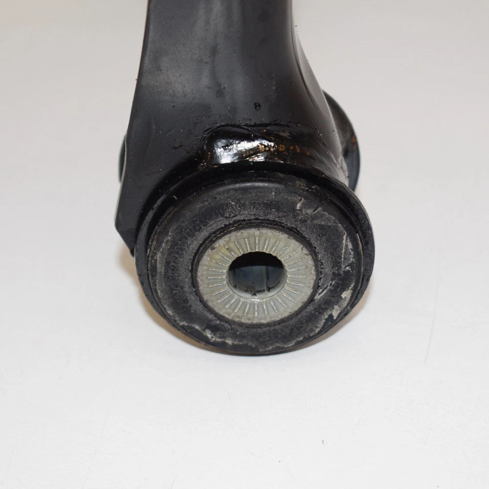 NEW AUDI A3 8V FRONT RIGHT LOWER CONTROL ARM 5Q0407152R ORIGINAL