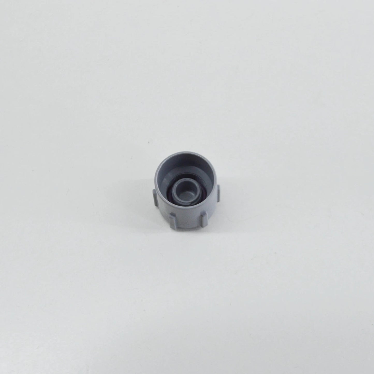 NEW VOLKSWAGEN TIGUAN AD AIR CONDITIONING EXPANSION VALVE CAP 5Q0816581 ORIGINAL