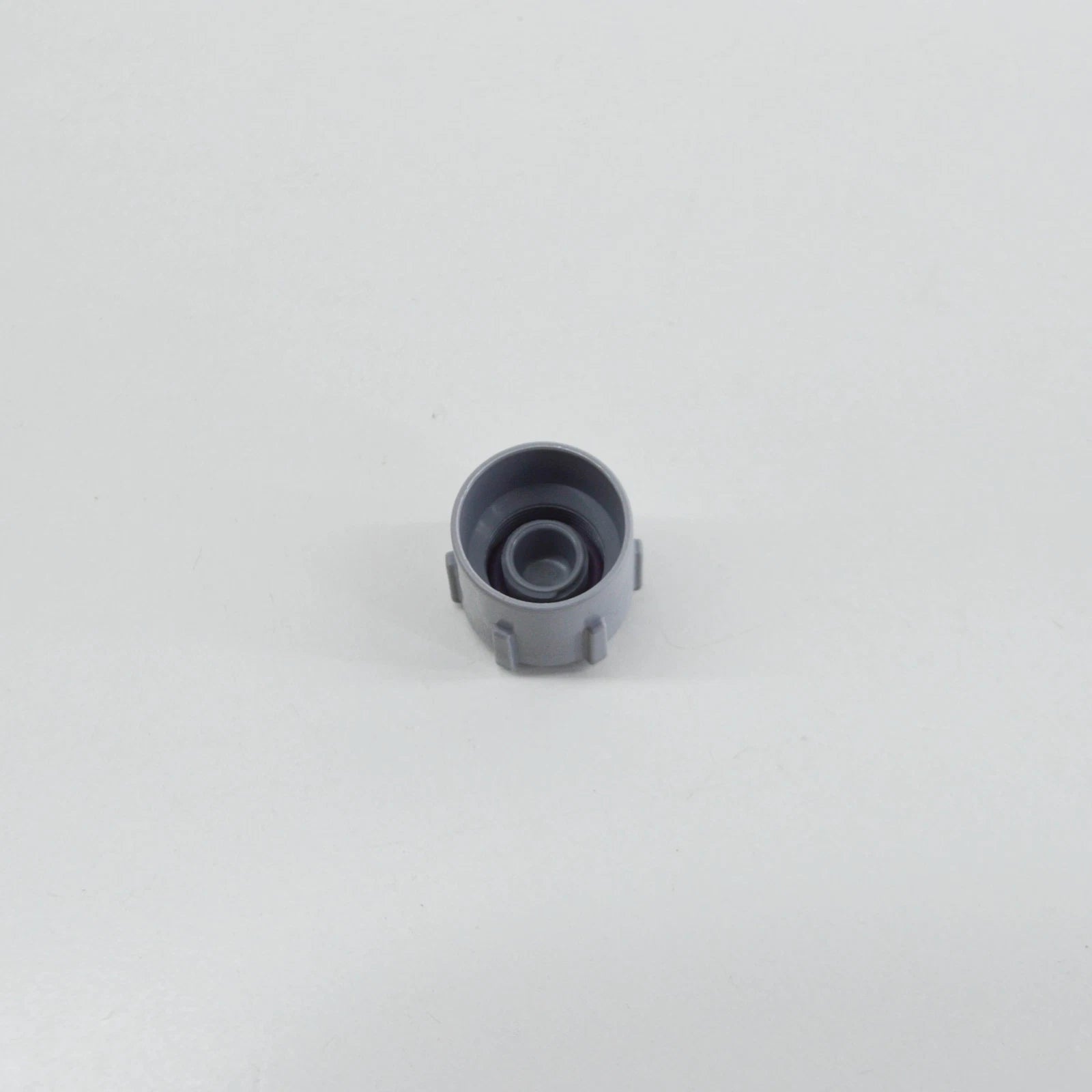 NEW VOLKSWAGEN TIGUAN AD AIR CONDITIONING EXPANSION VALVE CAP 5Q0816581 ORIGINAL