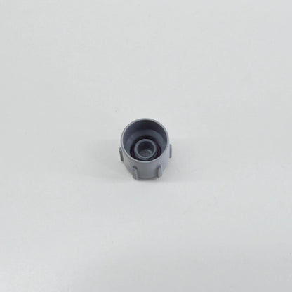 NEW VOLKSWAGEN TIGUAN AD AIR CONDITIONING EXPANSION VALVE CAP 5Q0816581 ORIGINAL