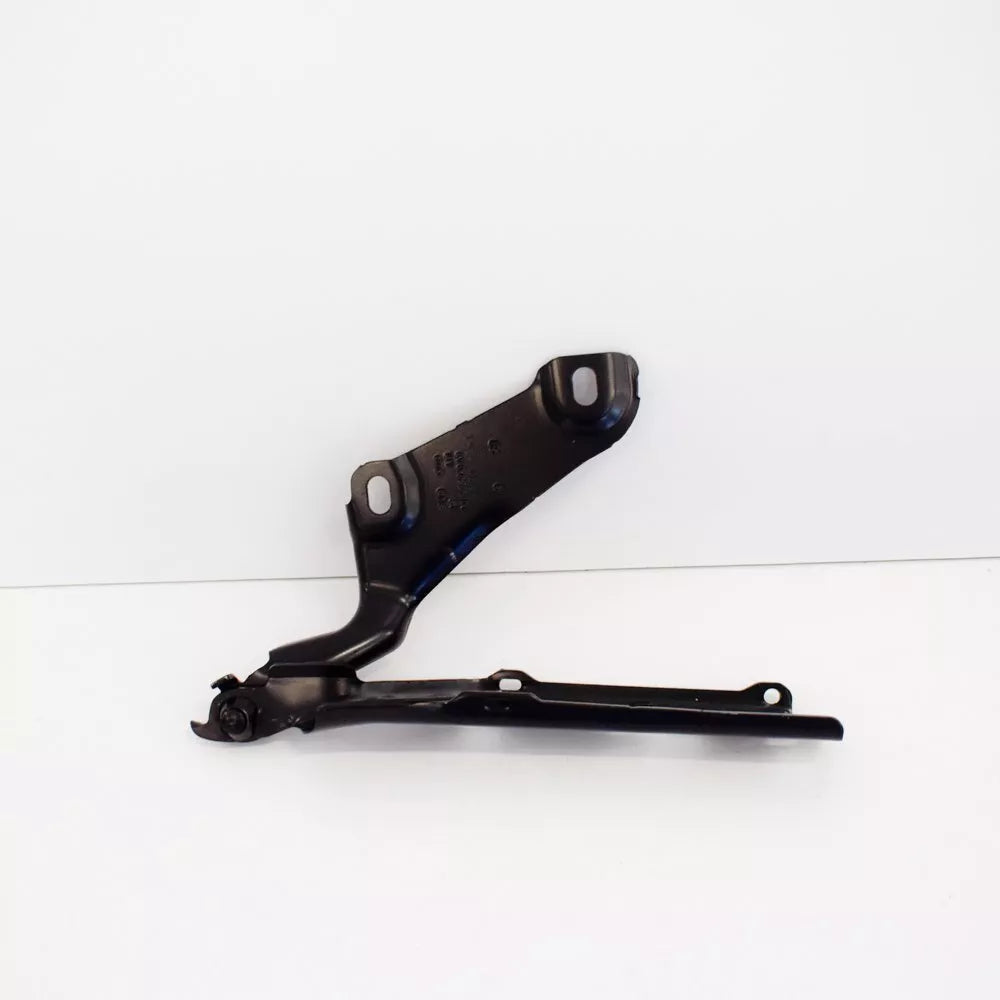 NEW AUDI A3 8V BONNET LEFT SIDE HINGE 8V0823301G ORIGINAL