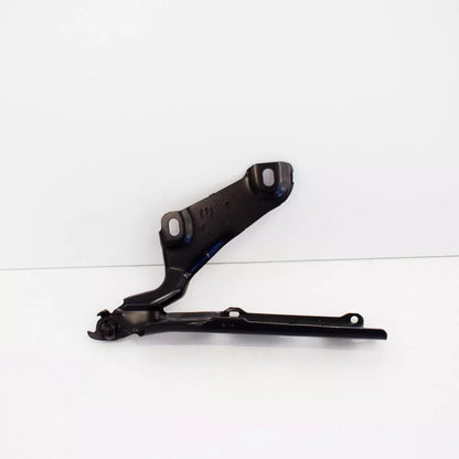 NEW AUDI A3 8V BONNET LEFT SIDE HINGE 8V0823301G ORIGINAL