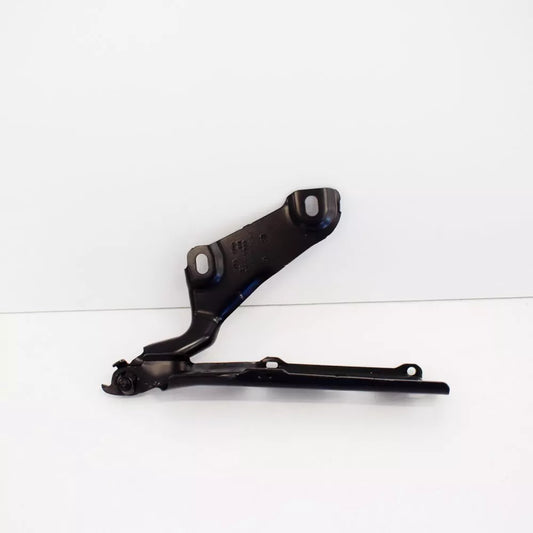 NEW AUDI A3 8V BONNET LEFT SIDE HINGE 8V0823301G ORIGINAL
