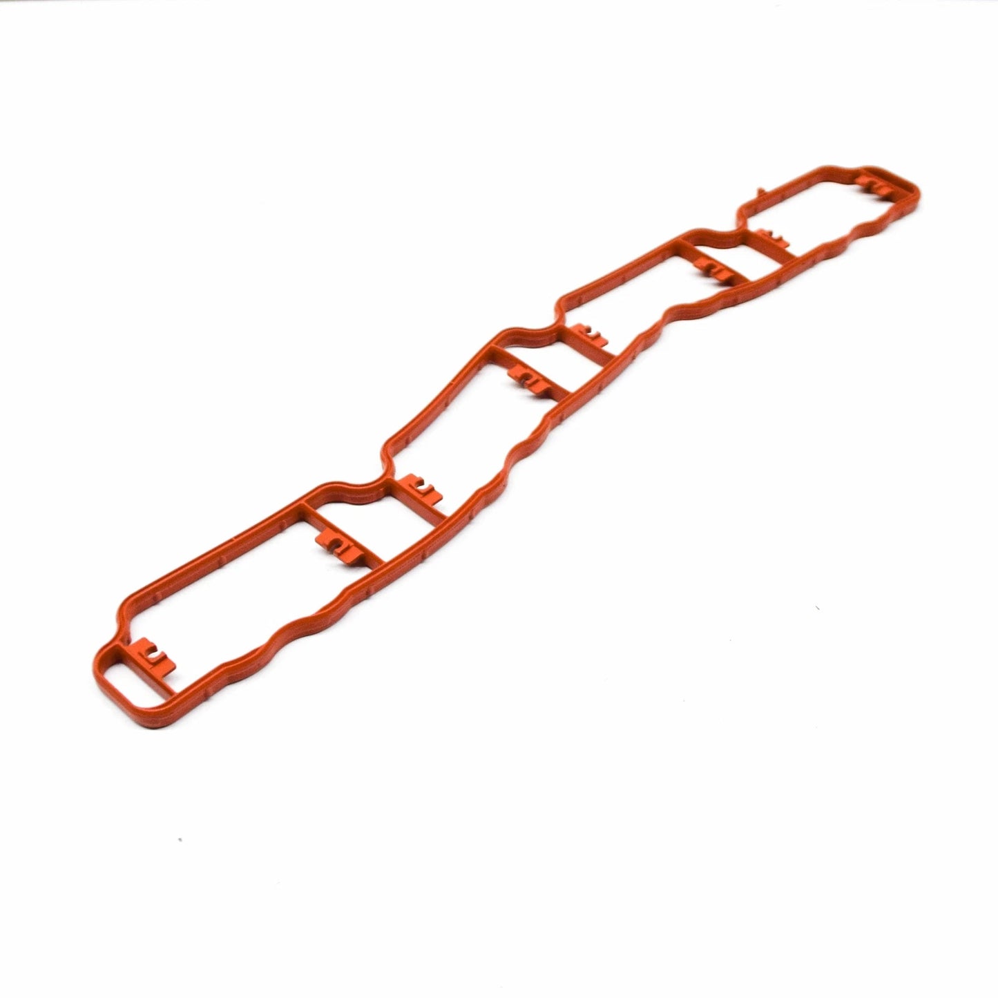 NEW AUDI A1 8X INTAKE MANIFOLD GASKET 06F129717D