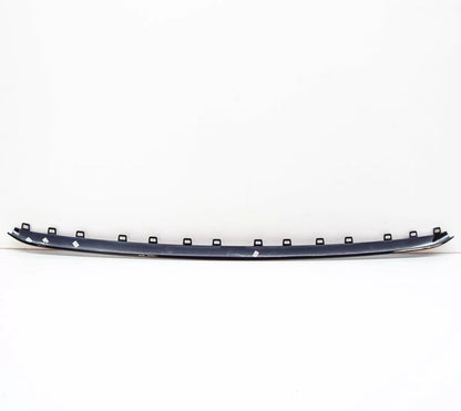 NEW VOLKSWAGEN PASSAT B7 R-LINE FRONT BUMPER GRILLE TRIM 3AA853711041