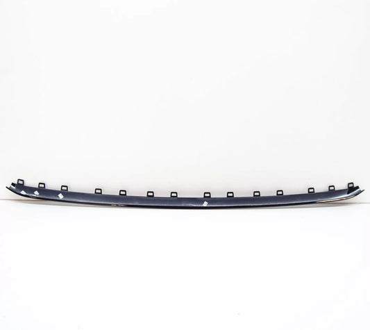 NEW VOLKSWAGEN PASSAT B7 R-LINE FRONT BUMPER GRILLE TRIM 3AA853711041