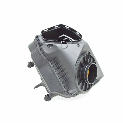NEW AUDI A6 C7 AIR FILTER BOX ASSEMBLY 4G0133836AB