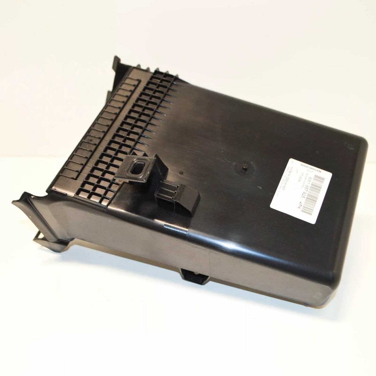 NEW AUDI A4 B9 INSTRUMENT PANEL STORAGE COMPARTMENT LEFT LHD 8W18579254PK