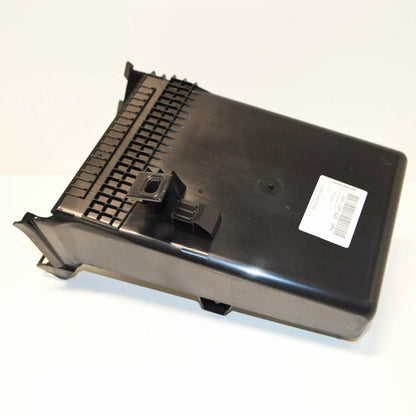 NEW AUDI A4 B9 INSTRUMENT PANEL STORAGE COMPARTMENT LEFT LHD 8W18579254PK