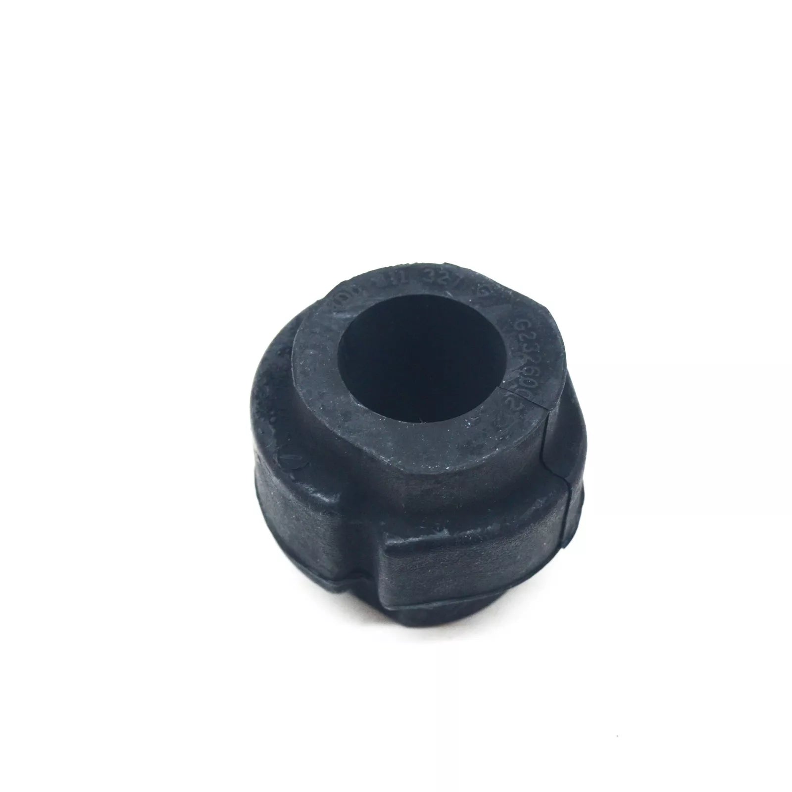 NEW AUDI A4 ALLROAD B8 FRONT SWAY BAR BUSHING 4D0411327G ORIGINAL