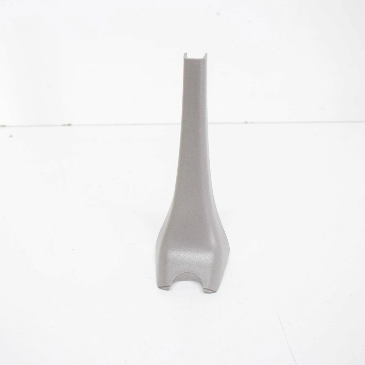 NEW AUDI Q5 8R INTERIOR MIRROR LOWER COVER 8R0857593J50 ORIGINAL