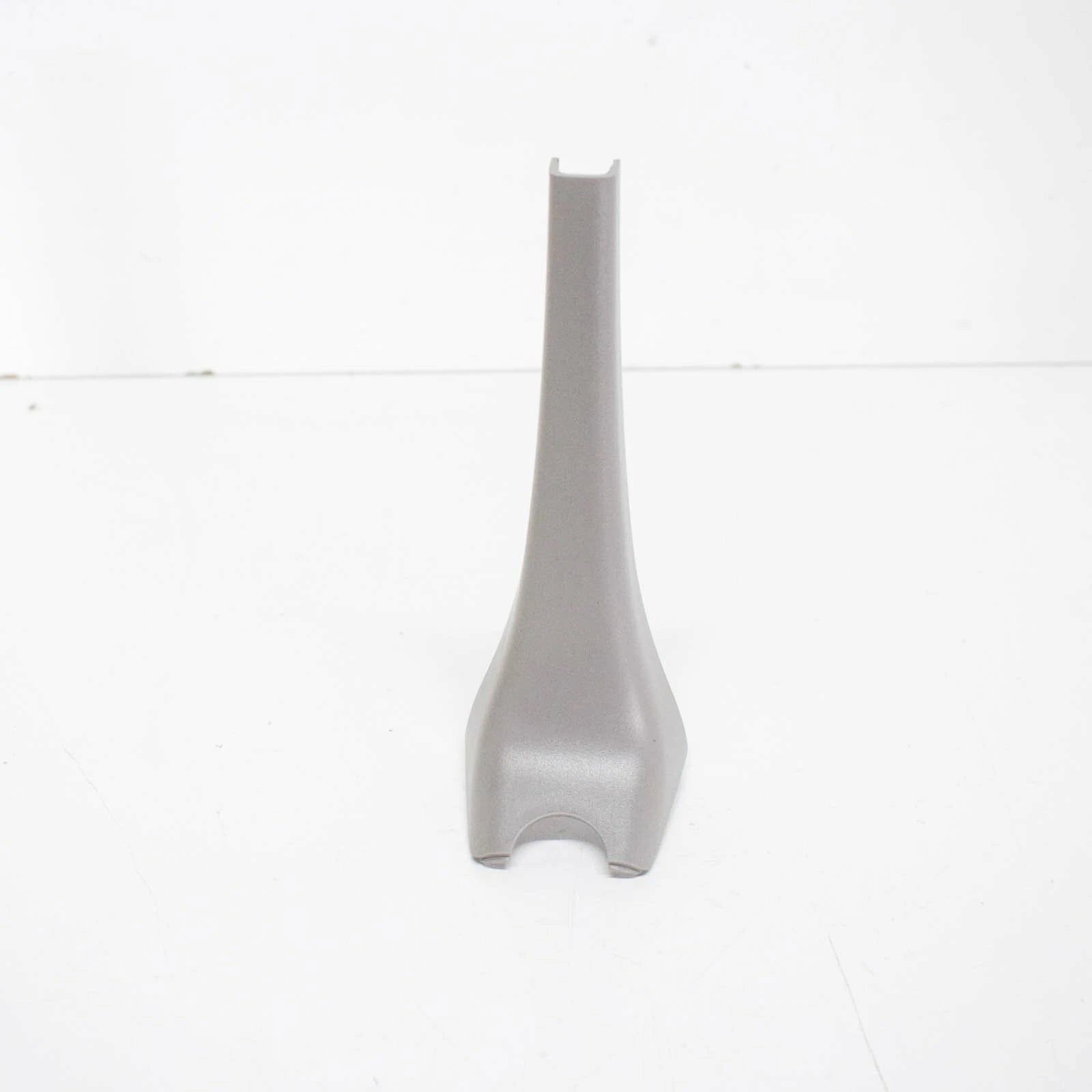 NEW AUDI Q5 8R INTERIOR MIRROR LOWER COVER 8R0857593J50 ORIGINAL