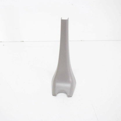 NEW AUDI Q5 8R INTERIOR MIRROR LOWER COVER 8R0857593J50 ORIGINAL