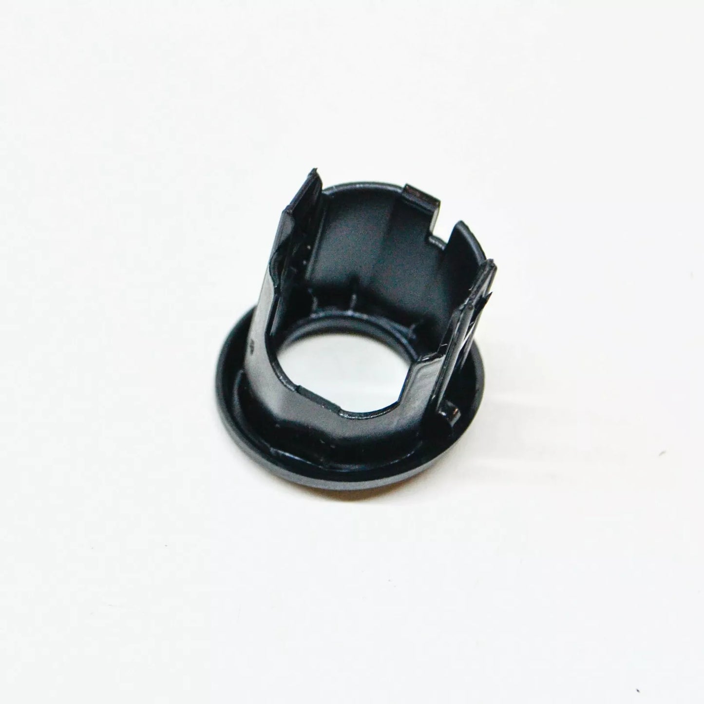 NEW VW TIGUAN 5N MK1 REAR CENTRE ULTRASOUND SENSOR RETAINER 5N0919491E