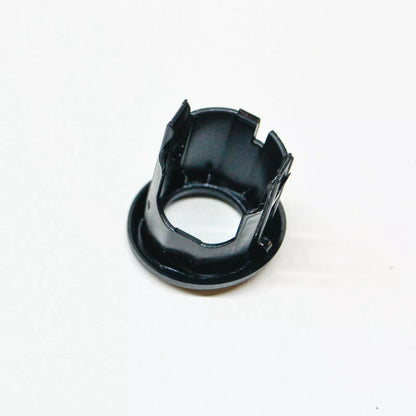 NEW VW TIGUAN 5N MK1 REAR CENTRE ULTRASOUND SENSOR RETAINER 5N0919491E