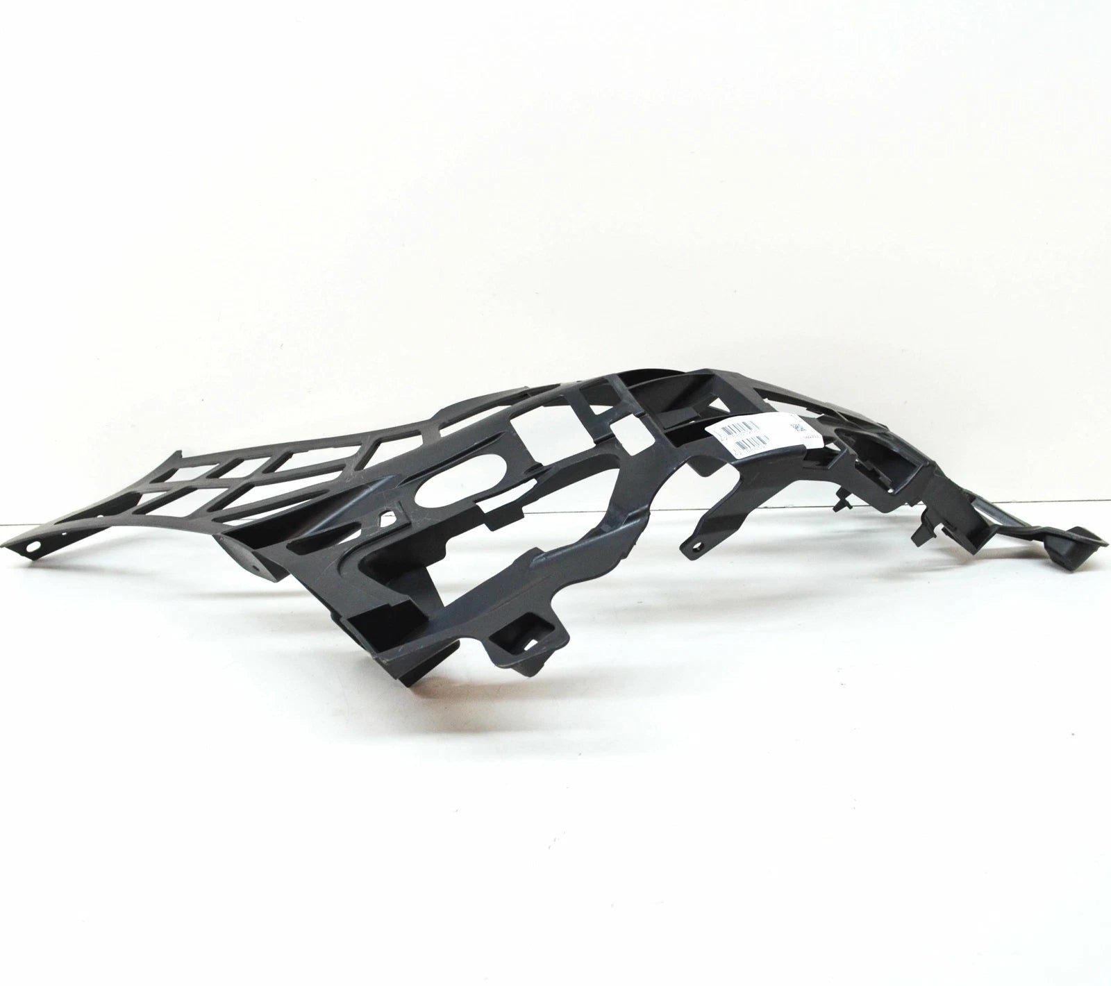 NEW MERCEDES-BENZ CLS C218 FRONT BUMPER RIGHT BASIC MOUNTING A2188852065