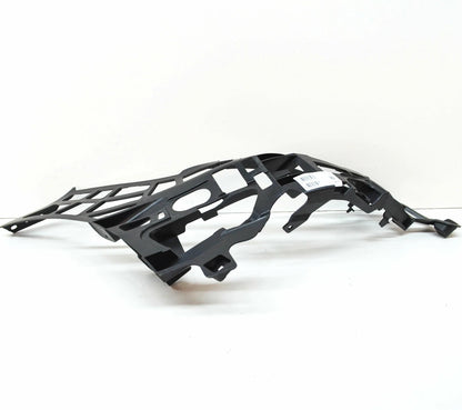 NEW MERCEDES-BENZ CLS C218 FRONT BUMPER RIGHT BASIC MOUNTING A2188852065