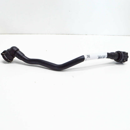 NEW MERCEDES-BENZ A-CLASS W176 COOLANT HOSE A2465010058 ORIGINAL