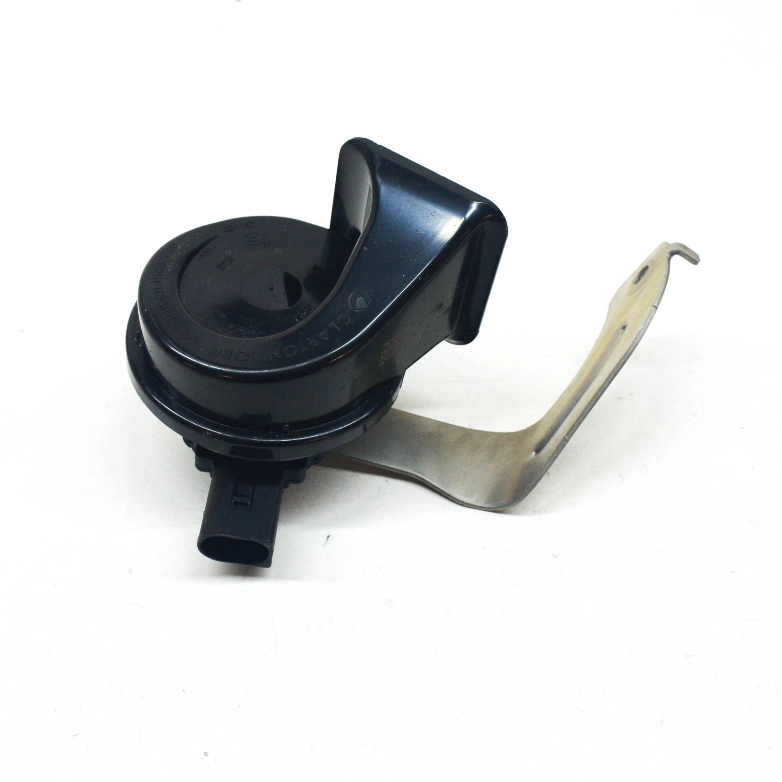 NEW BMW X3 G01 M F97 HIGH PITCH HORN SIGNAL 61337404429 ORIGINAL