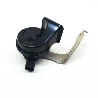 NEW BMW X3 G01 M F97 HIGH PITCH HORN SIGNAL 61337404429 ORIGINAL