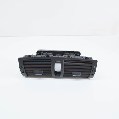 new bmw 1 coupe e82 center fresh air vent grille 64227059189 7059189 original