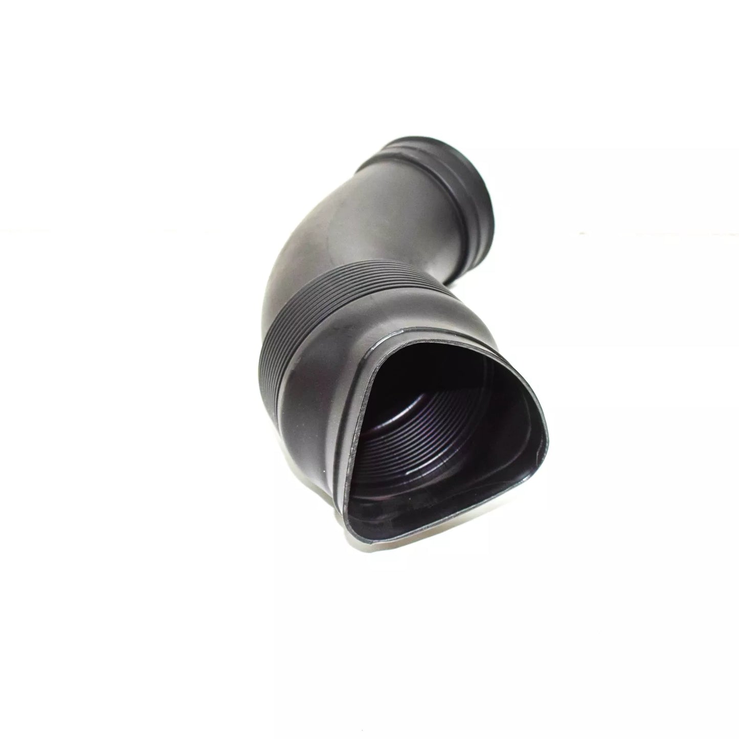 NEW BMW E46 COUPE AIR FILTER INTAKE TUBE 7833648 11617833648 ORIGINAL