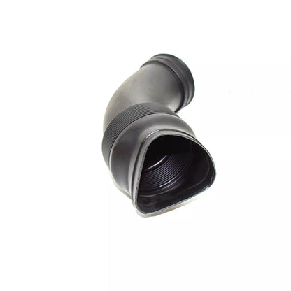 NEW BMW E46 COUPE AIR FILTER INTAKE TUBE 7833648 11617833648 ORIGINAL