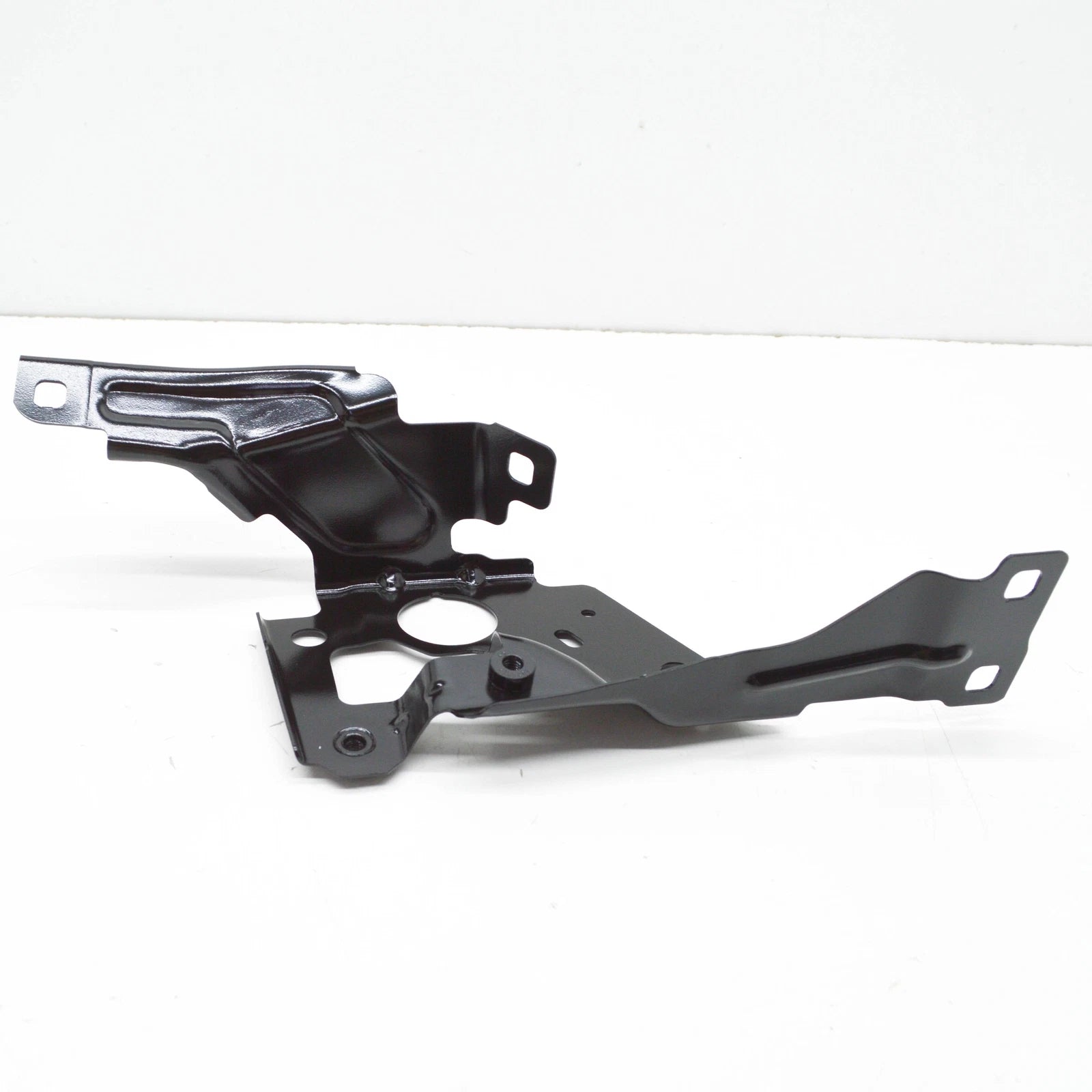 NEW BMW 3 G20 FRONT LEFT FENDER HOLDER 9466091 41009466091 ORIGINAL