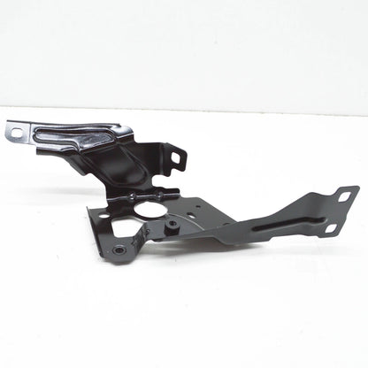 NEW BMW 3 G20 FRONT LEFT FENDER HOLDER 9466091 41009466091 ORIGINAL