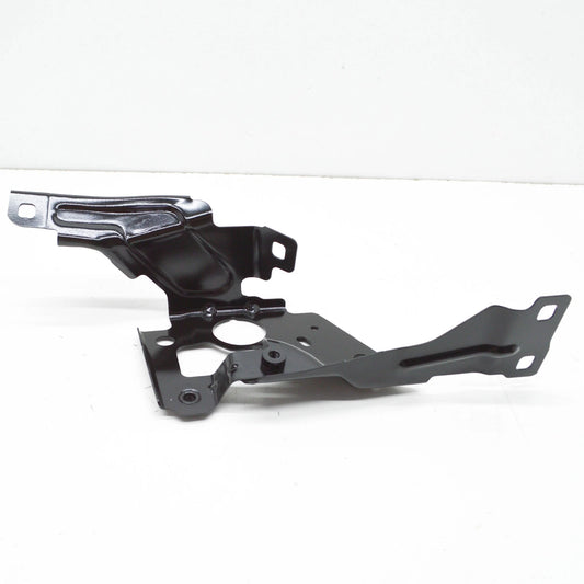 NEW BMW 3 G20 FRONT LEFT FENDER HOLDER 9466091 41009466091 ORIGINAL