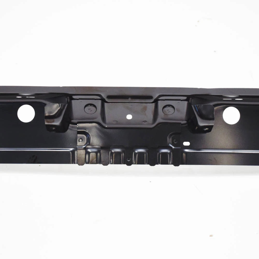 NEW AUDI A4 ALLROAD B9 REAR BODY REINFORCEMENT PANEL 8W9813331TA 2016 ORIGINAL