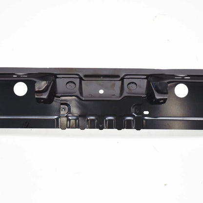 NEW AUDI A4 ALLROAD B9 REAR BODY REINFORCEMENT PANEL 8W9813331TA 2016 ORIGINAL