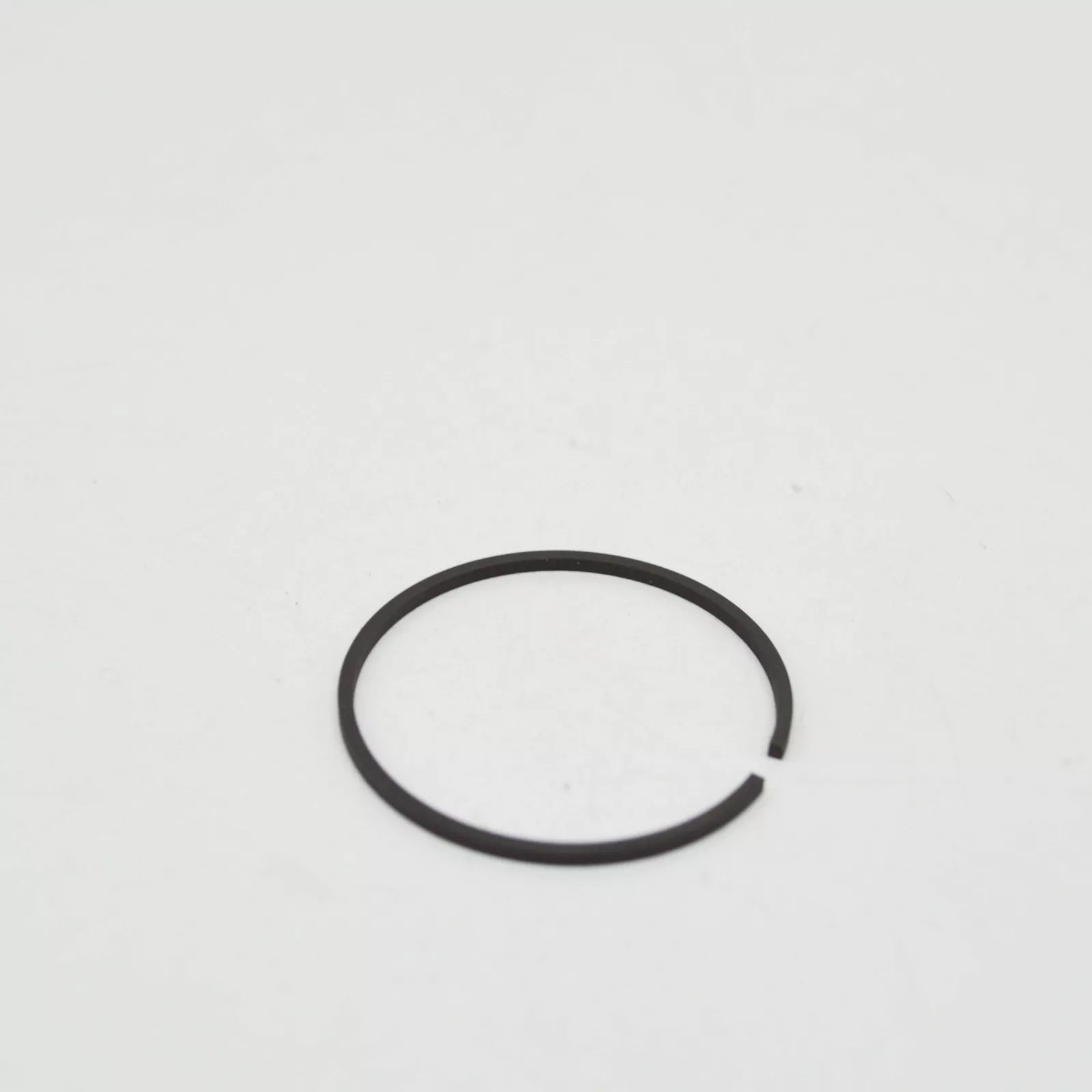 NEW AUDI A4 B7 CAMSHAFT SEAL RING 06E109345A ORIGINAL