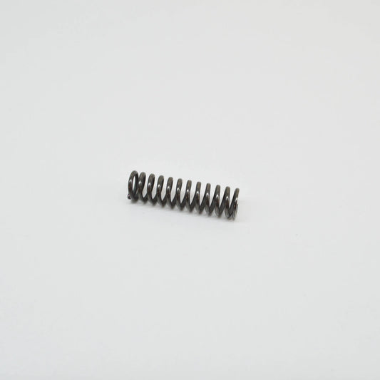 NEW BMW 3 E36 MANUAL TRANSMISSION COMPRESSION SPRING 23311224935 1224935
