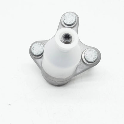 NEW AUDI A3 8P FRONT LEFT GUIDE JOINT 3C0407365B