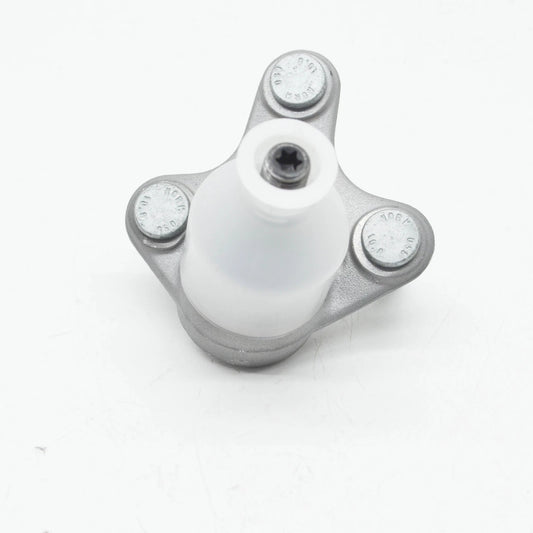 NEW AUDI A3 8P FRONT LEFT GUIDE JOINT 3C0407365B