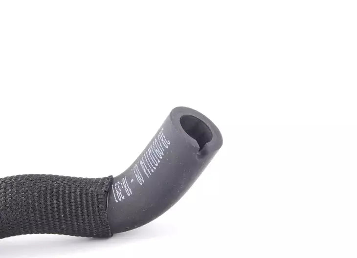 NEW BMW M5 E60 OIL RETURN HOSE CYL. 6-10 11617836944 7836944 ORIGINAL