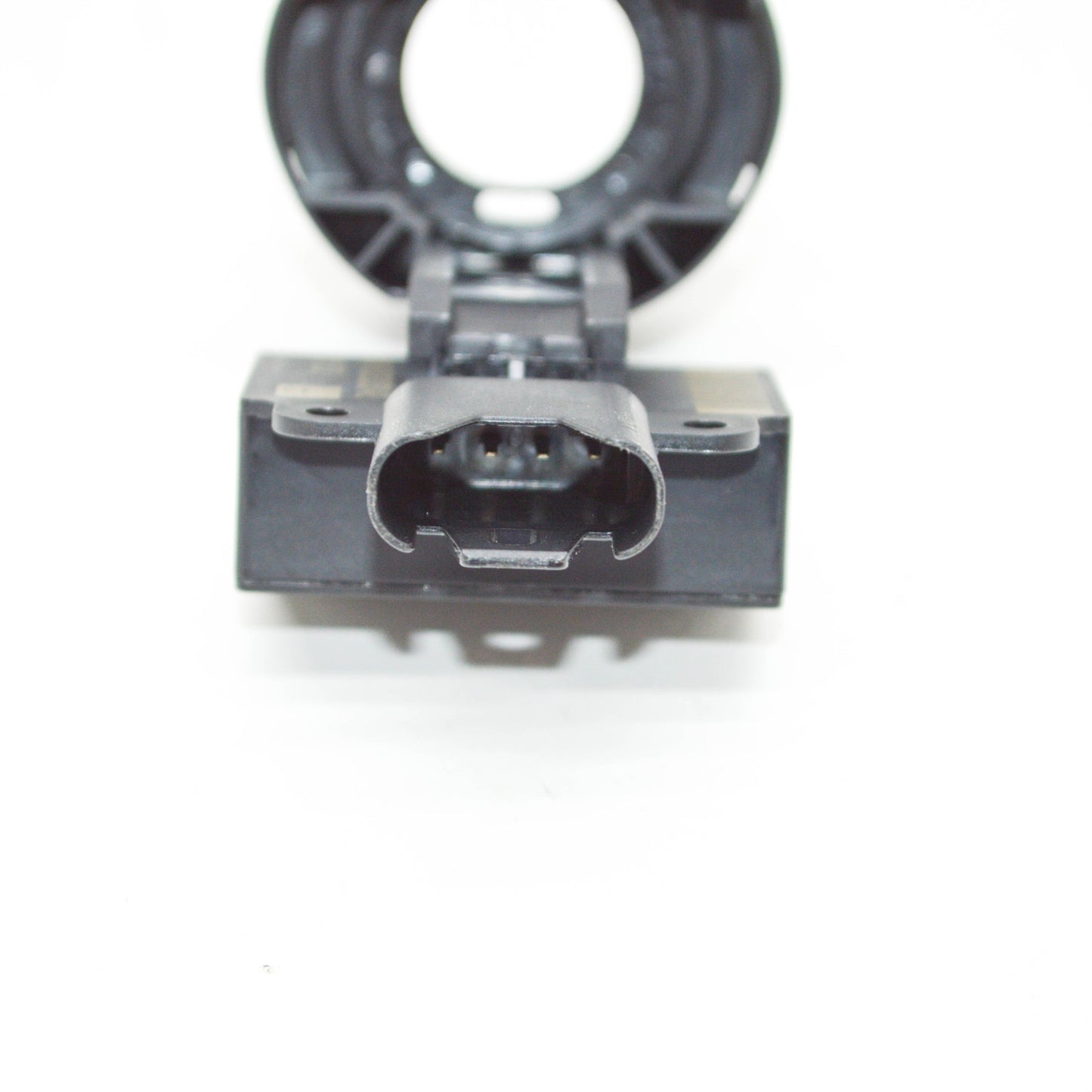 new bmw 1 f20 ring antenna 61357705247 original