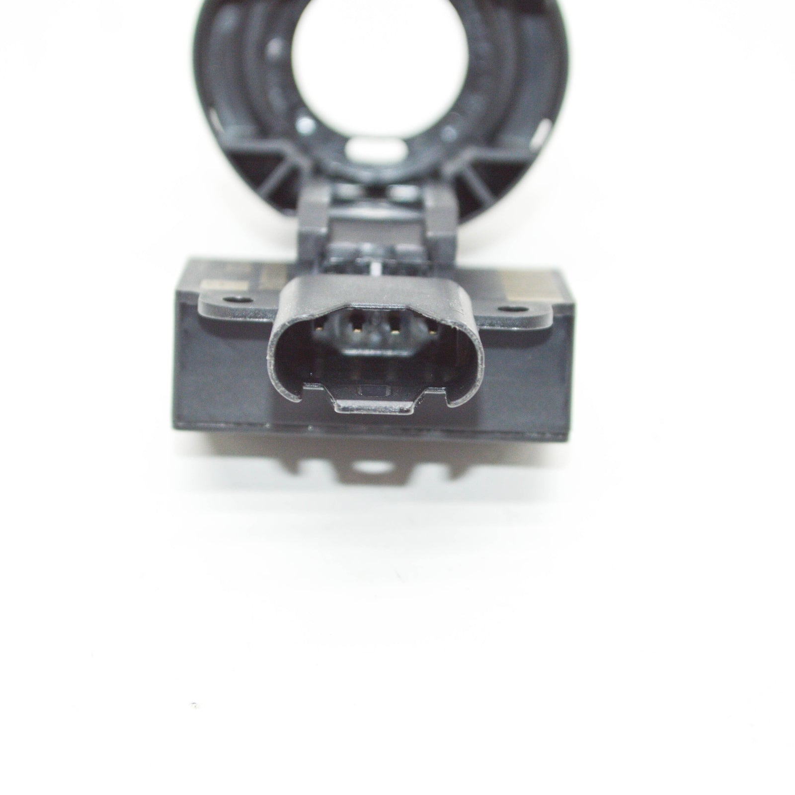 new bmw 1 f20 ring antenna 61357705247 original