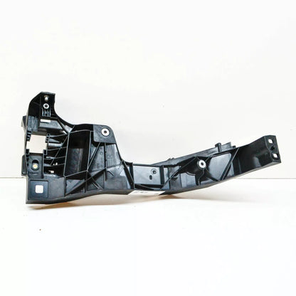 NEW AUDI Q8 FRONT RIGHT HEADLIGHT BRACKET MOUNT 4M8805608C ORIGINAL