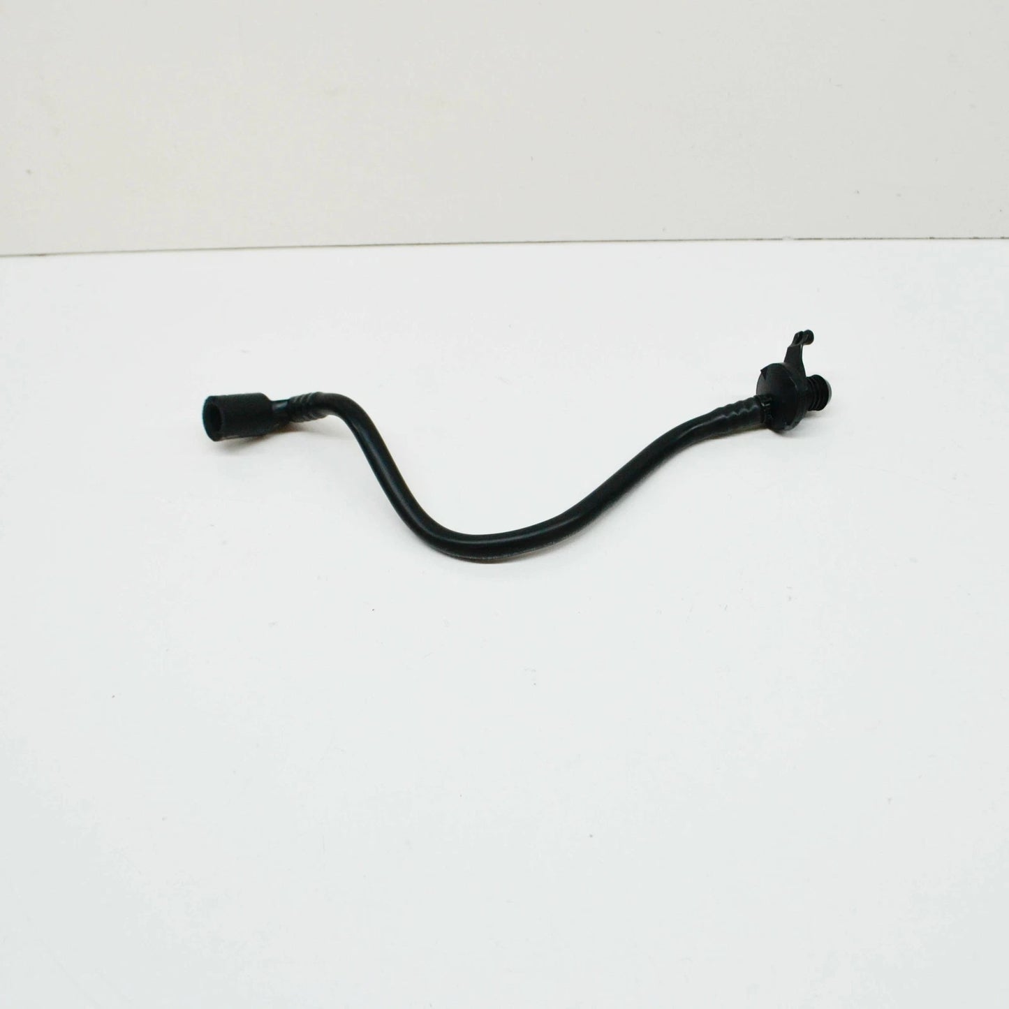 NEW VW GOLF MK4 BRAKE SERVO VACUUM PIPE 1K0612041KC