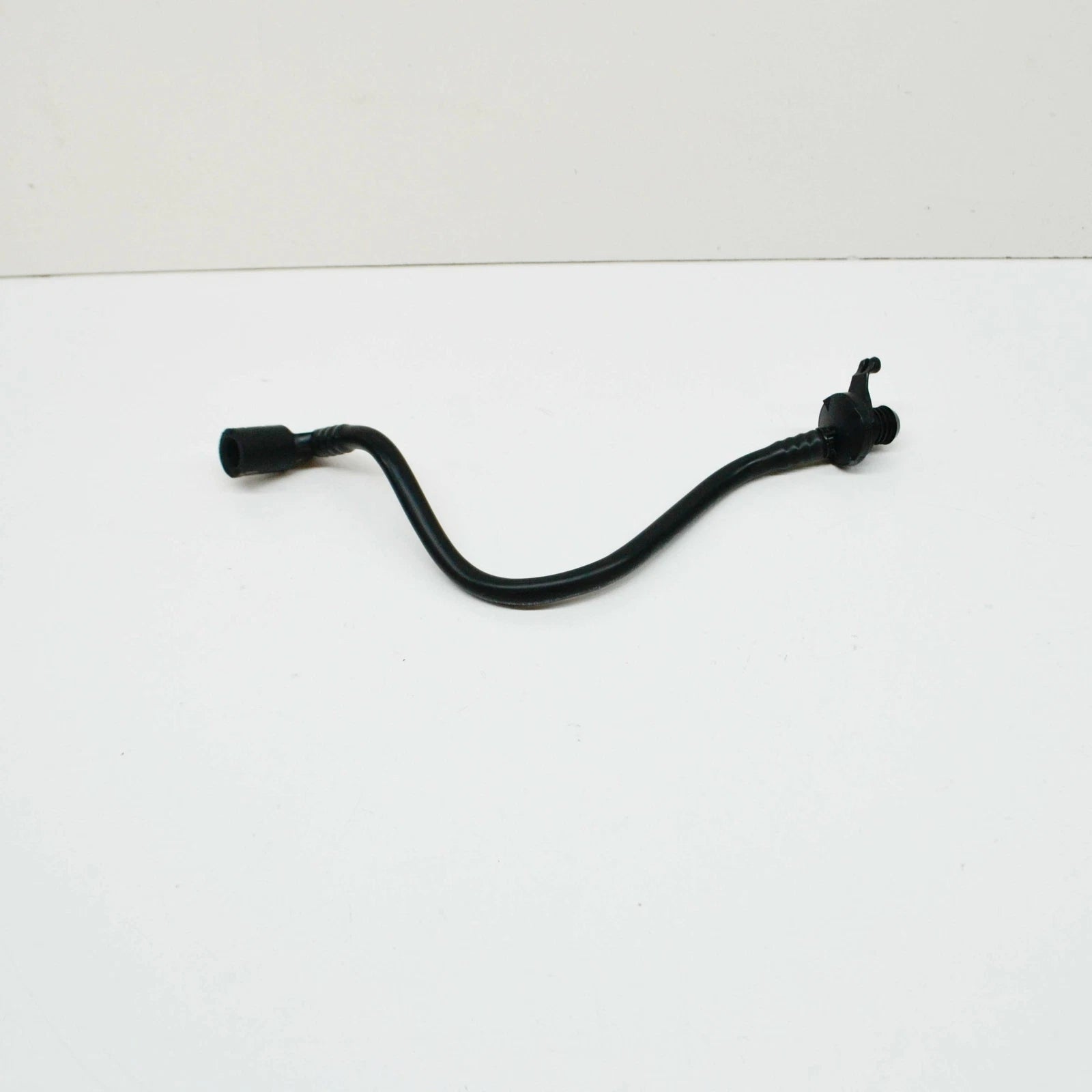 NEW VW GOLF MK4 BRAKE SERVO VACUUM PIPE 1K0612041KC