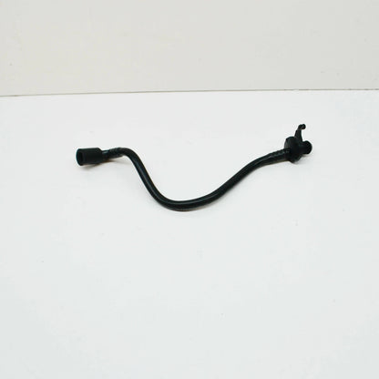 NEW VW GOLF MK4 BRAKE SERVO VACUUM PIPE 1K0612041KC